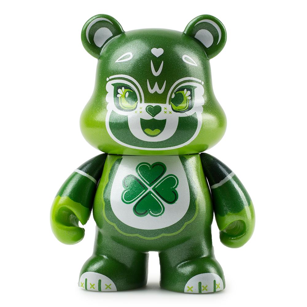 Care Bears Blind Box Mini Series by Kidrobot