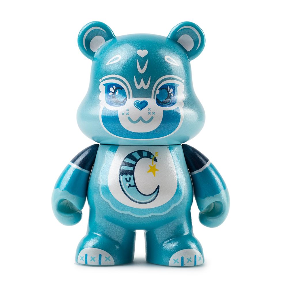 Care Bears Blind Box Mini Series by Kidrobot