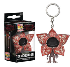 Demogorgan-pocket-pop-funko-