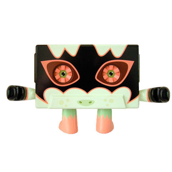 Dolbee Designed by Tara McPherson - Mindzai  - 1