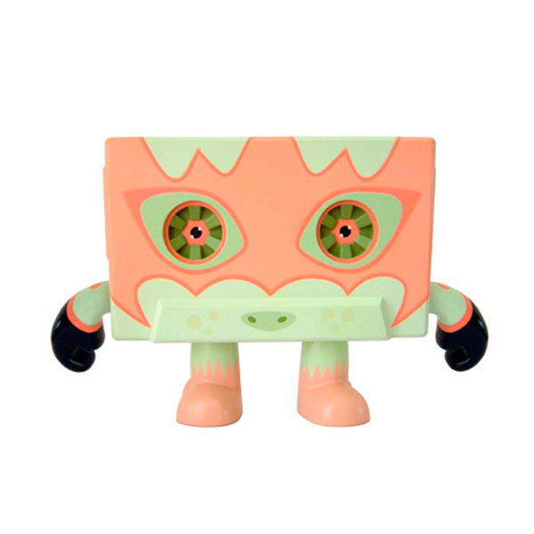 Dolbee Designed by Tara McPherson - Mindzai  - 2