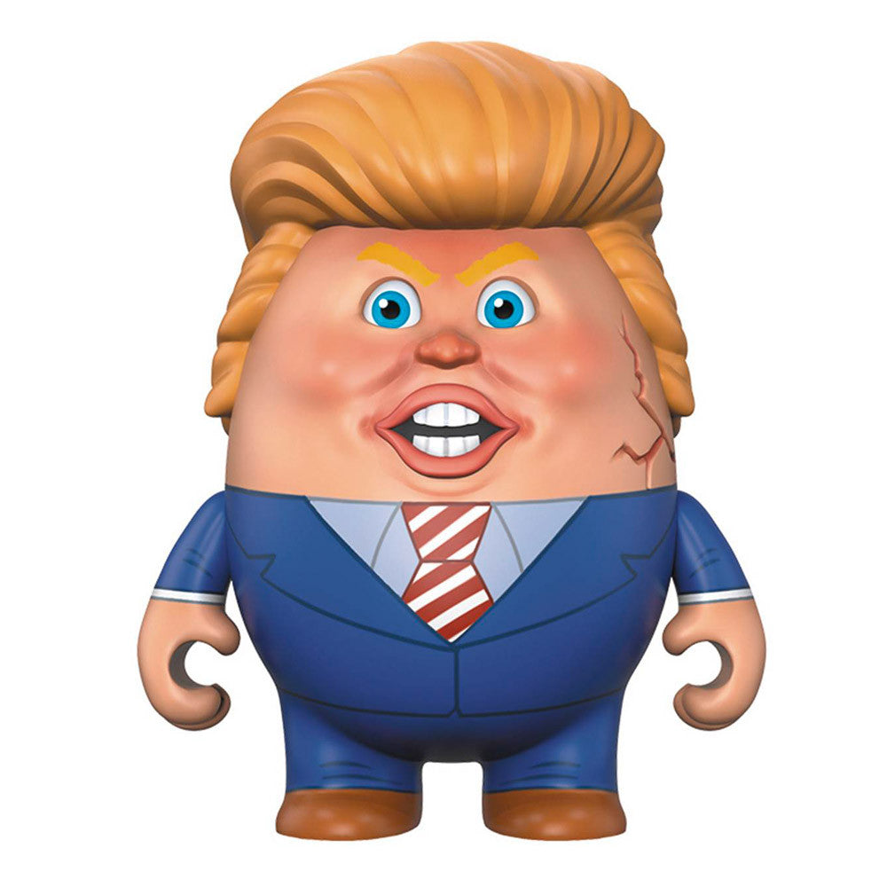 GPK Donald Dumpty Presidential Vinyl Figure by Funko - Mindzai 