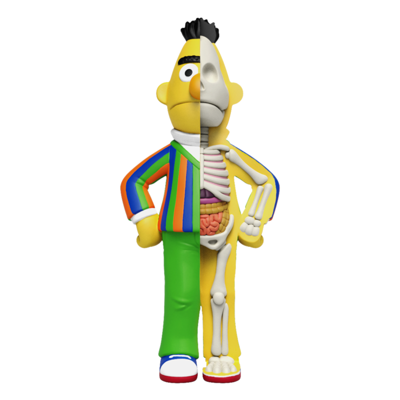 FHD_SesameStreet_Berts_800x_1e
