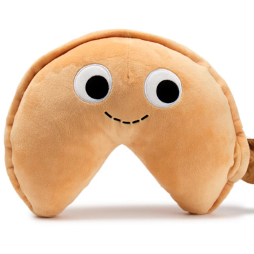 Fate Fortune Cookie Yummy World Medium Plush Toy - Special Order