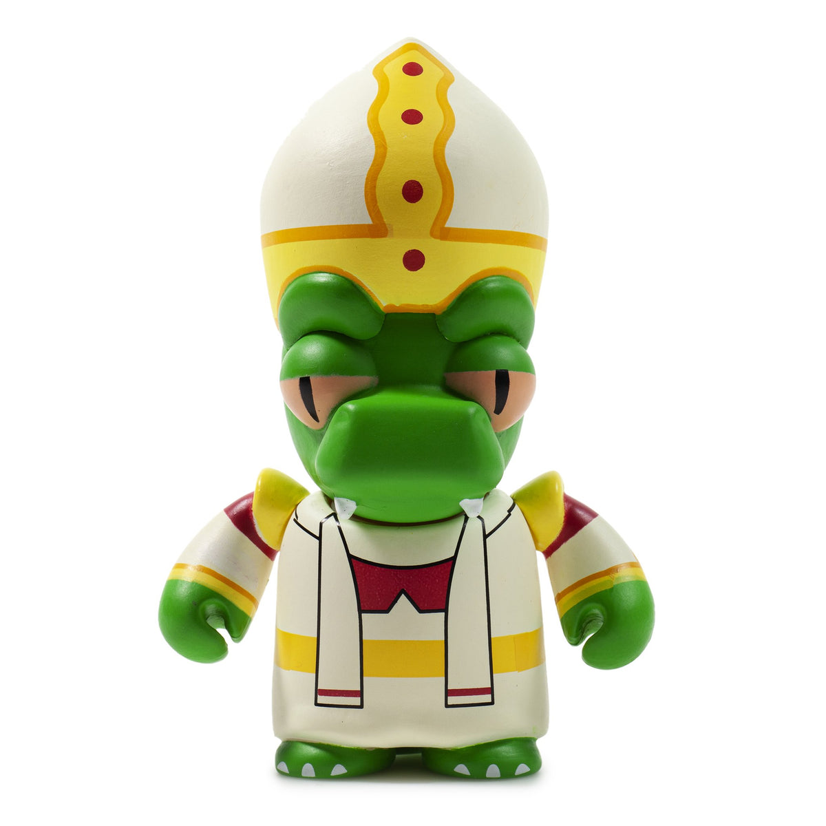 Futurama Good News Everyone Blind Box Mini Series by Kidrobot
