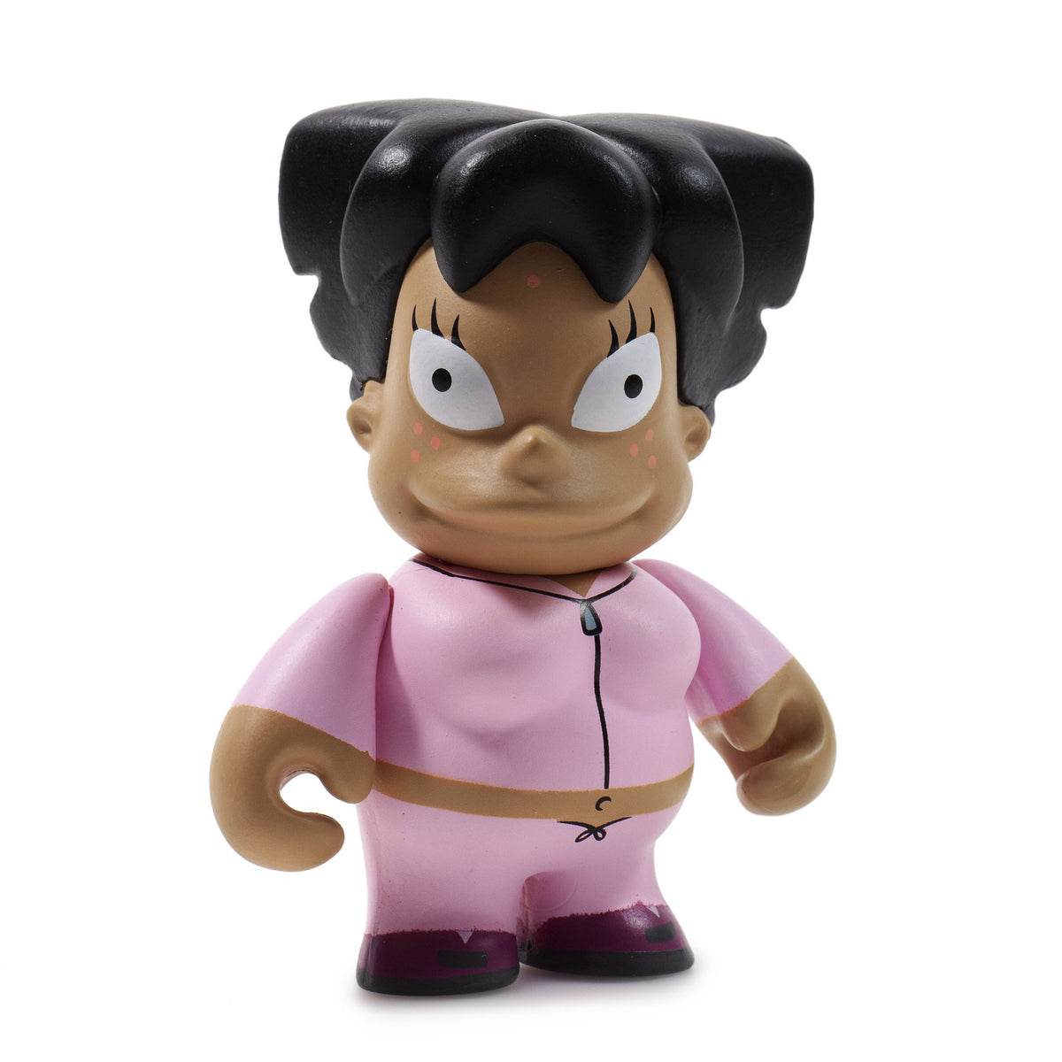 Futurama Good News Everyone Blind Box Mini Series by Kidrobot