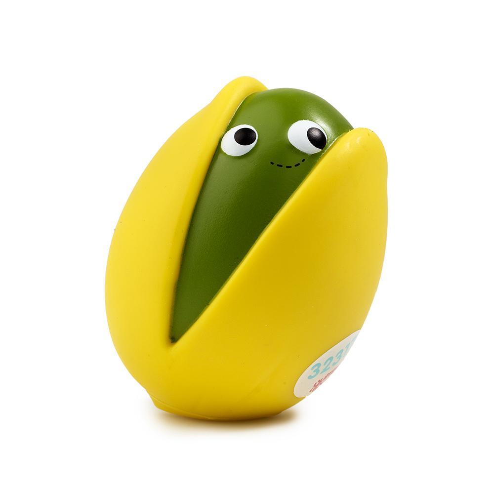 Yummy World Gourmet Snacks Blind Box Mini Series