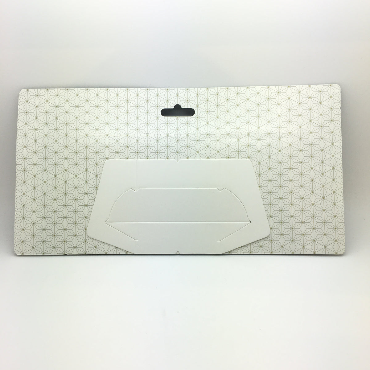 Sengoku Warlords 6-Piece 100% Bearbrick Set