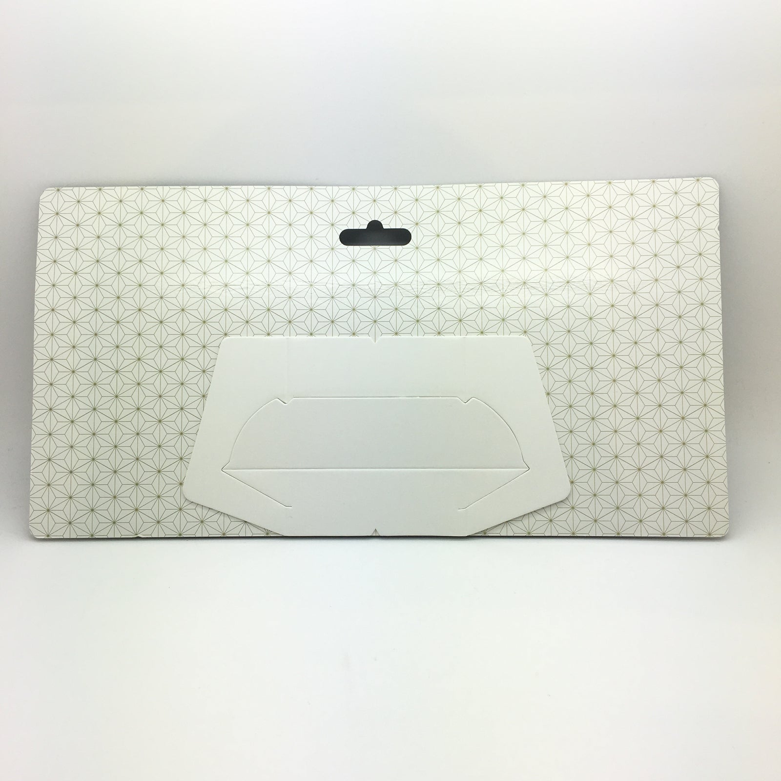 Sengoku Warlords 6-Piece 100% Bearbrick Set