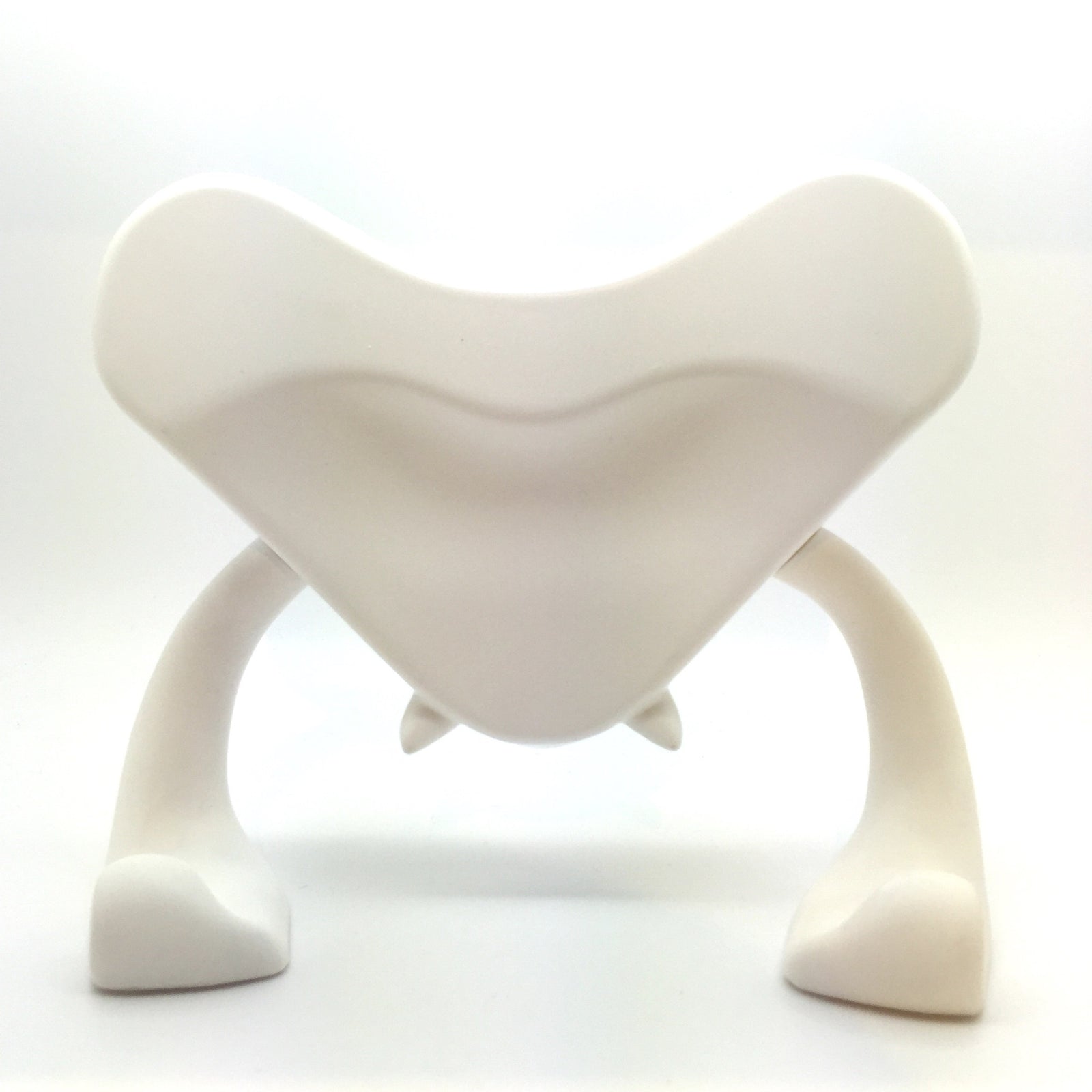 DIY A-Type by mphlabs x Andrew Bell - Mindzai  - 2