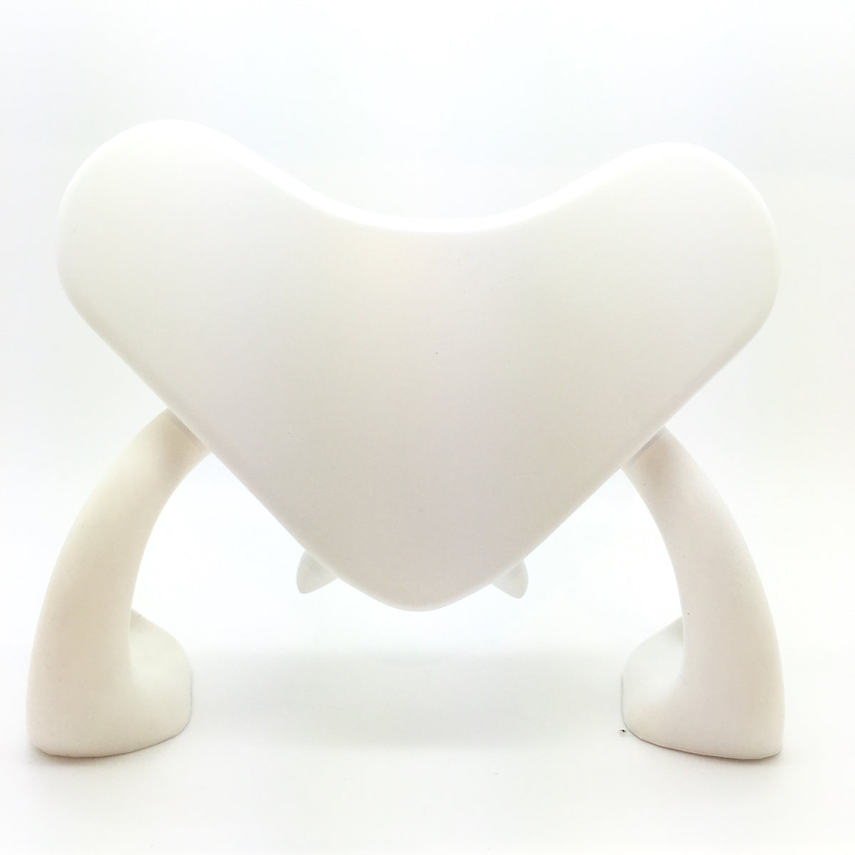 DIY A-Type by mphlabs x Andrew Bell - Mindzai  - 1