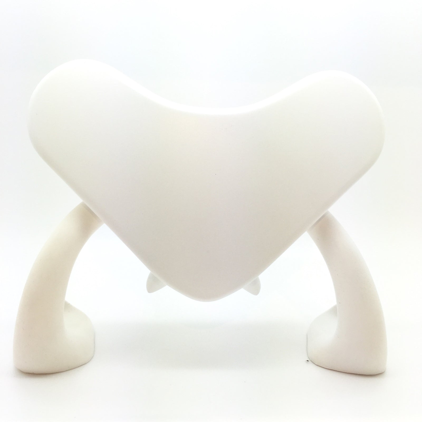 DIY A-Type by mphlabs x Andrew Bell - Mindzai  - 1