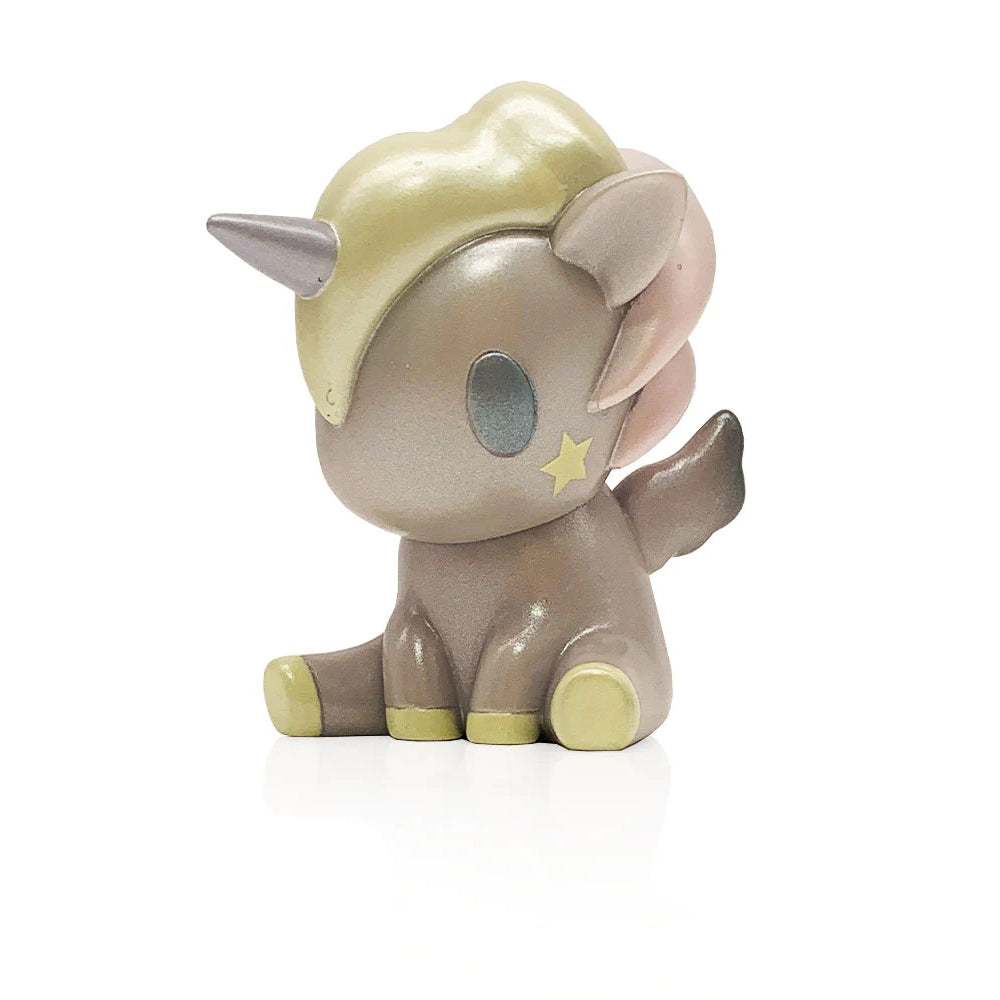 Sofubi Unicornos Blind Box by Tokidoki