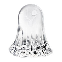 Ghost Soul Toy Figure by Michael Lau x Ikea Art Event 2018