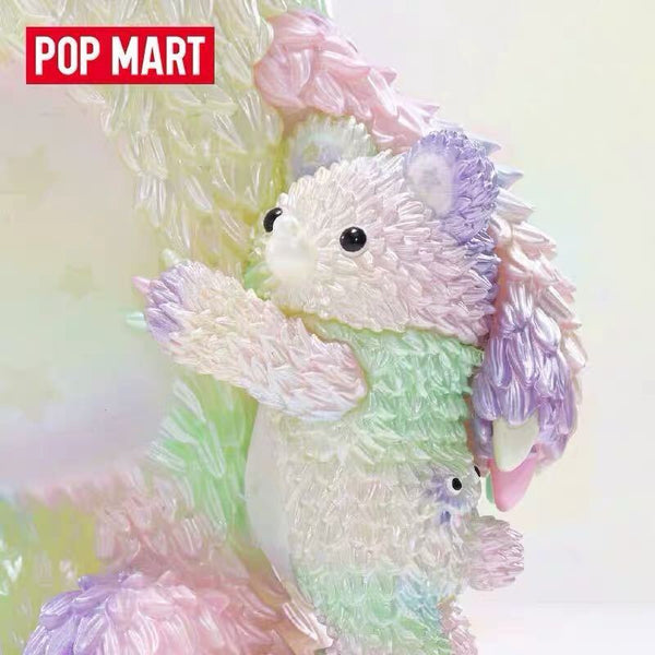 POP MART　10周年記念作品 Muckey『GENERATIONS』 ImagefromiOS_8_600x.jpg?v=