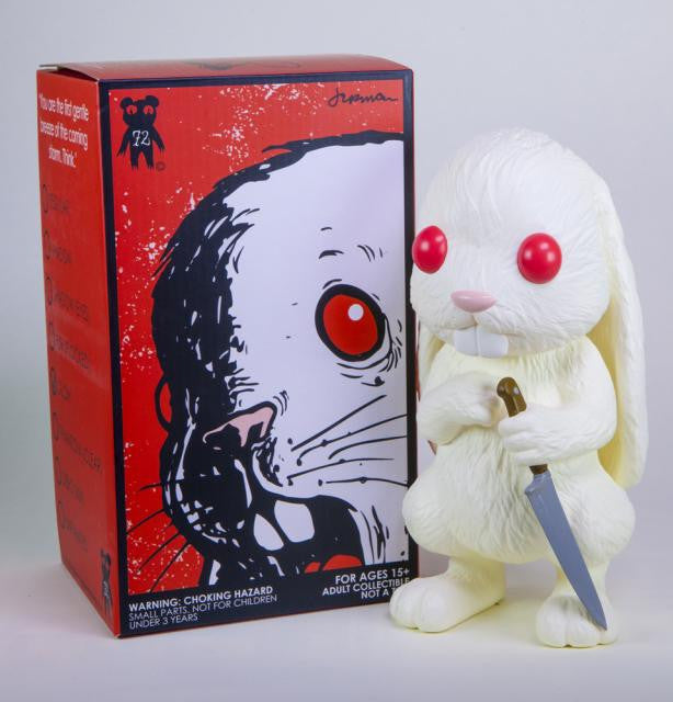 Choices by Jermaine Rogers - Mindzai 