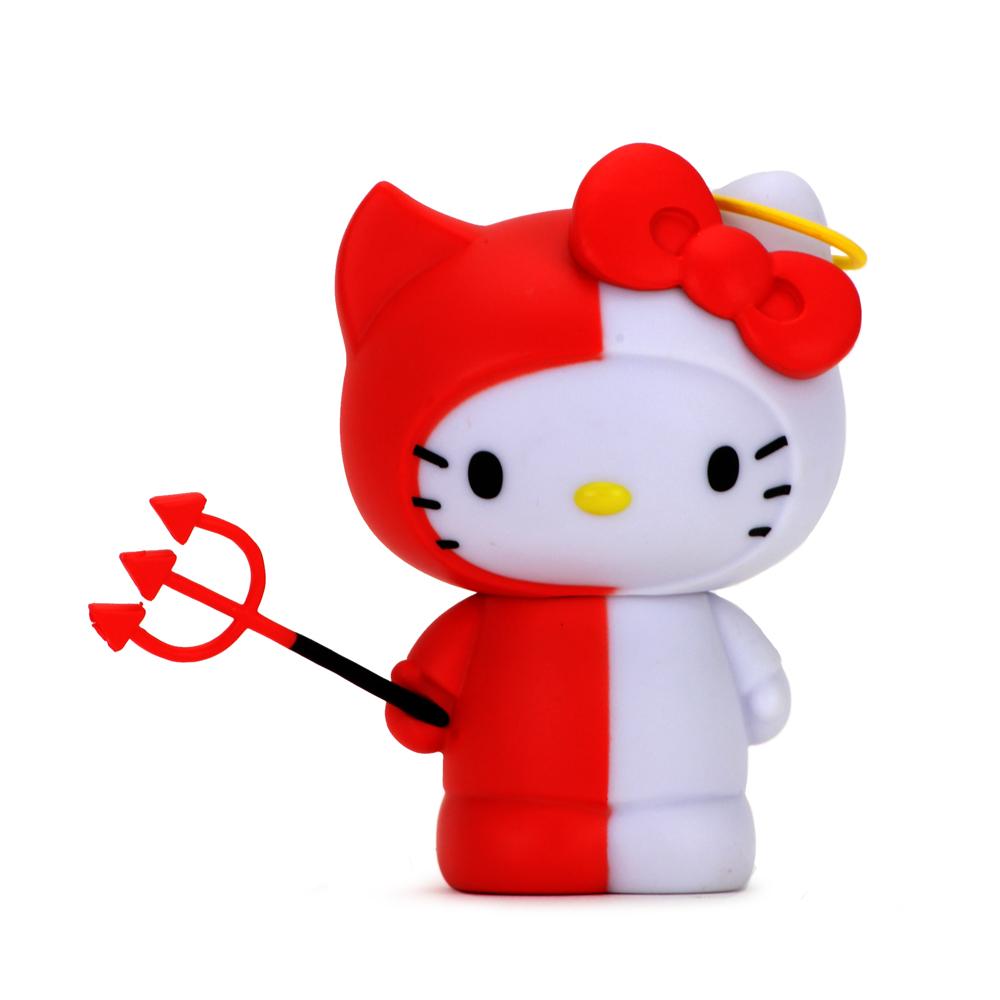Hello Kitty Time To Shine Mini Figure Blind Box Series by Kidrobot x Sanrio