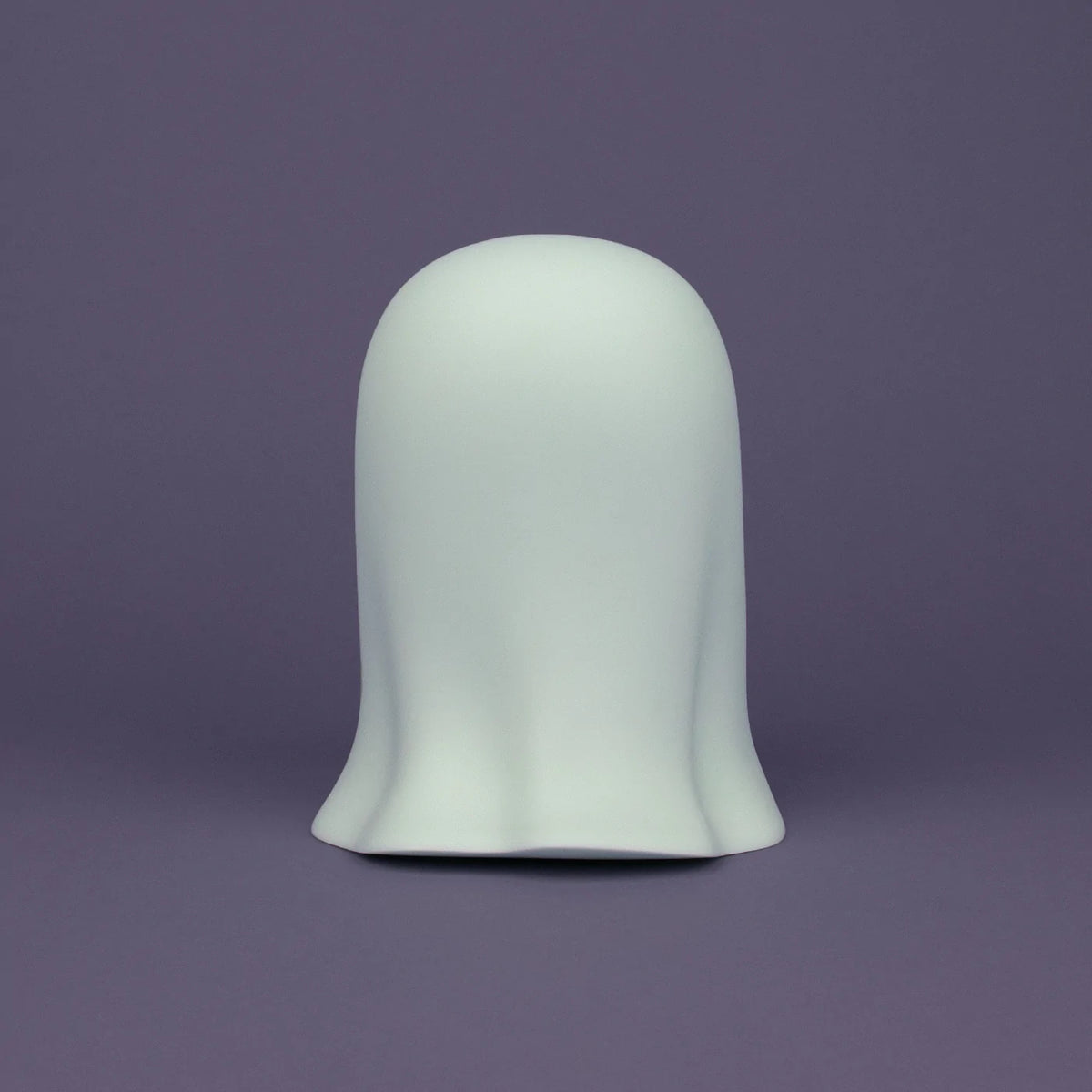 Lil Ghosty Night Light by 100% Soft