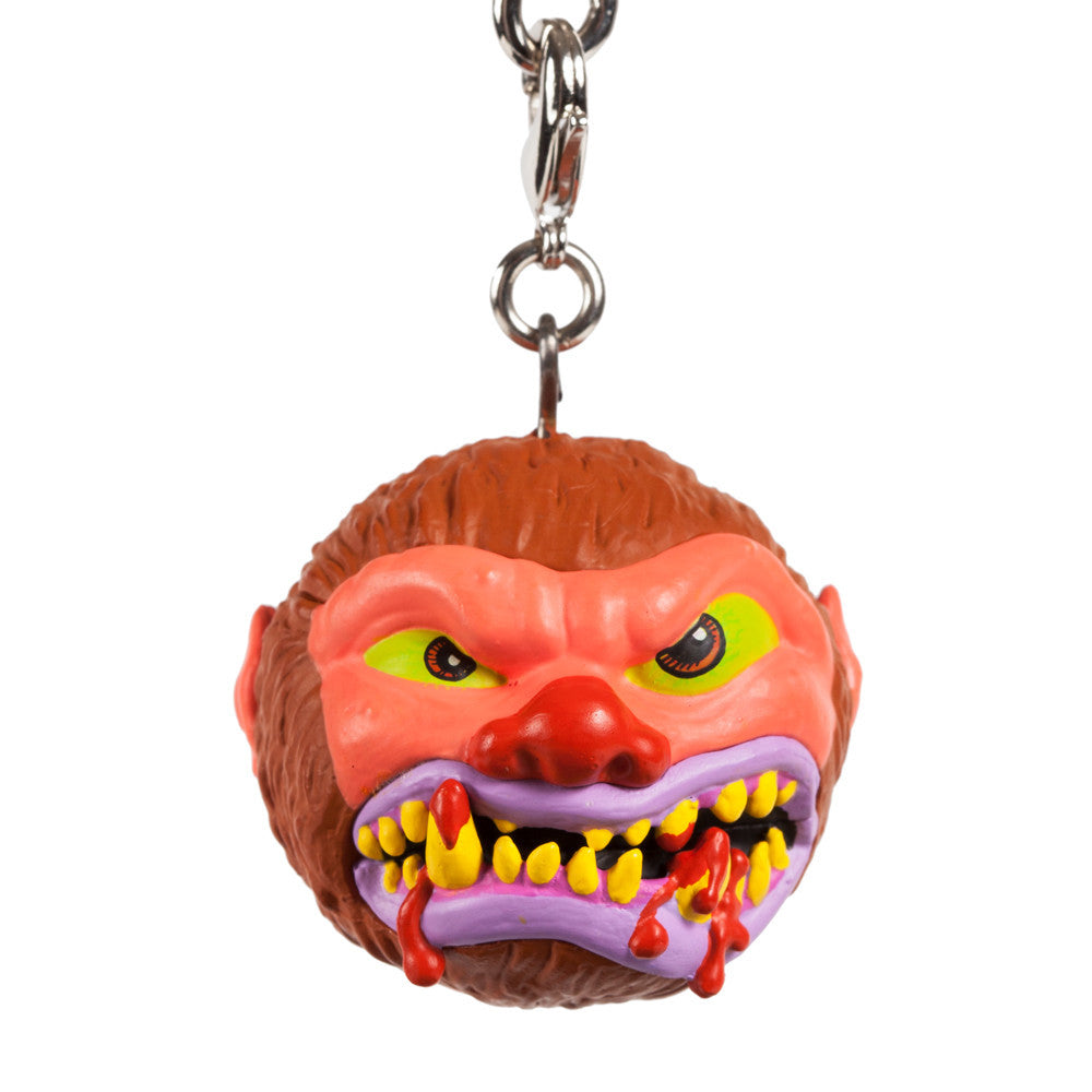 Mad Balls Keychain Series Blind Box by Kidrobot - Mindzai  - 10