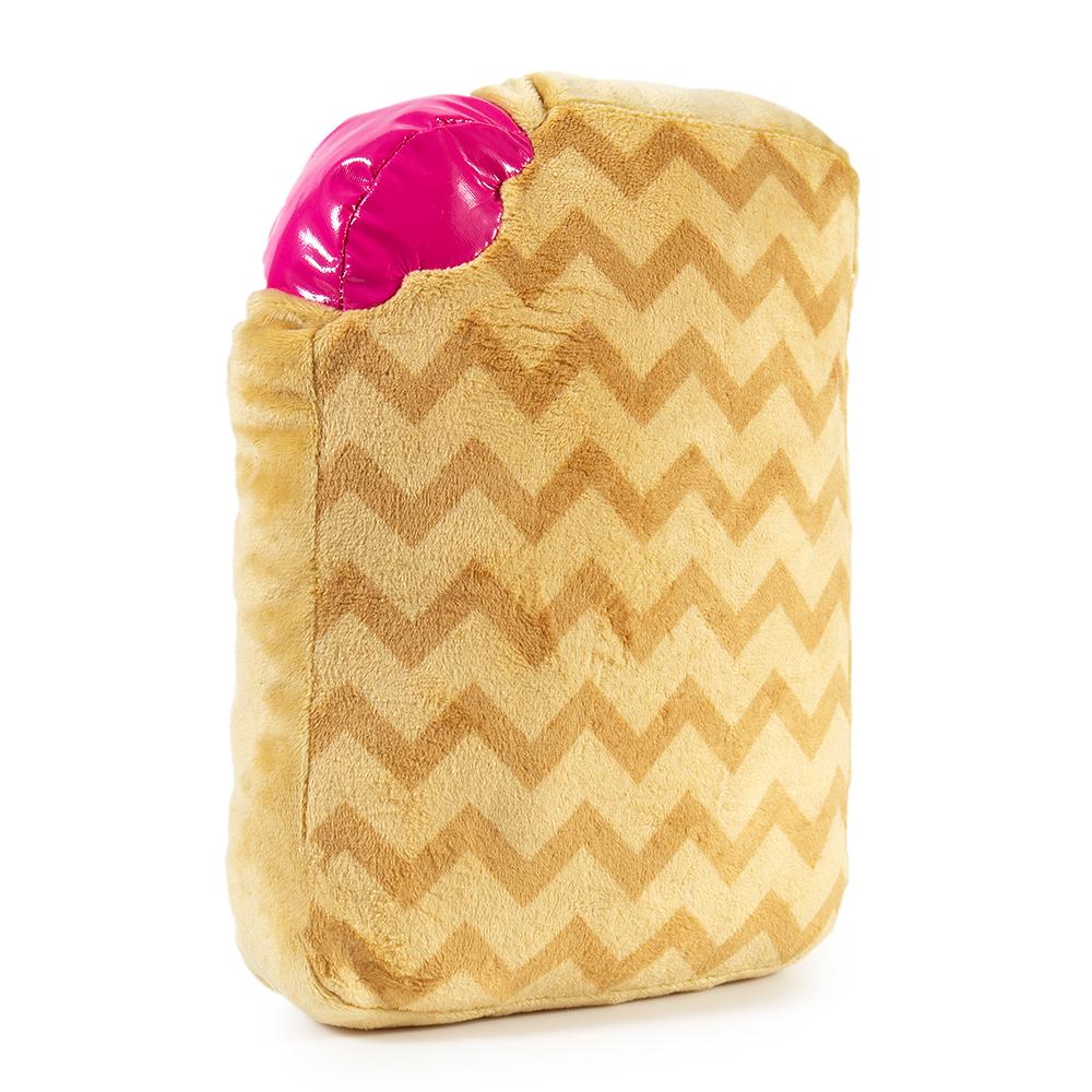 Yummy World Patsy The Pastry Medium 10-Inch Plush - Special Order