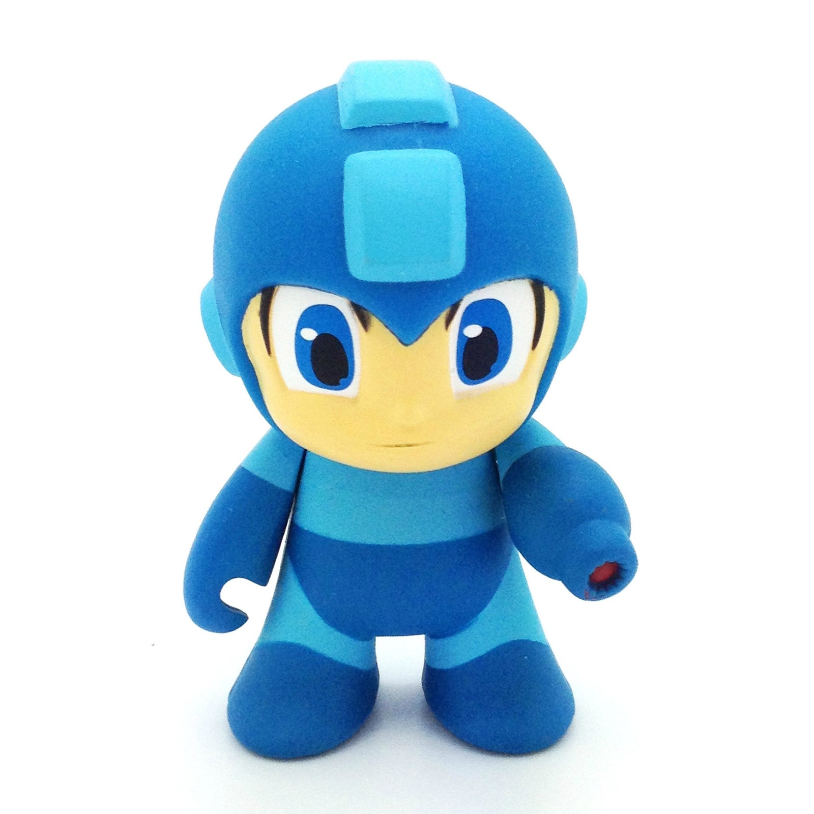 Mega store man kidrobot