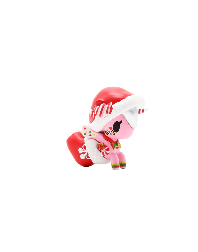 Holiday Unicorno Series 3 by Tokidoki
