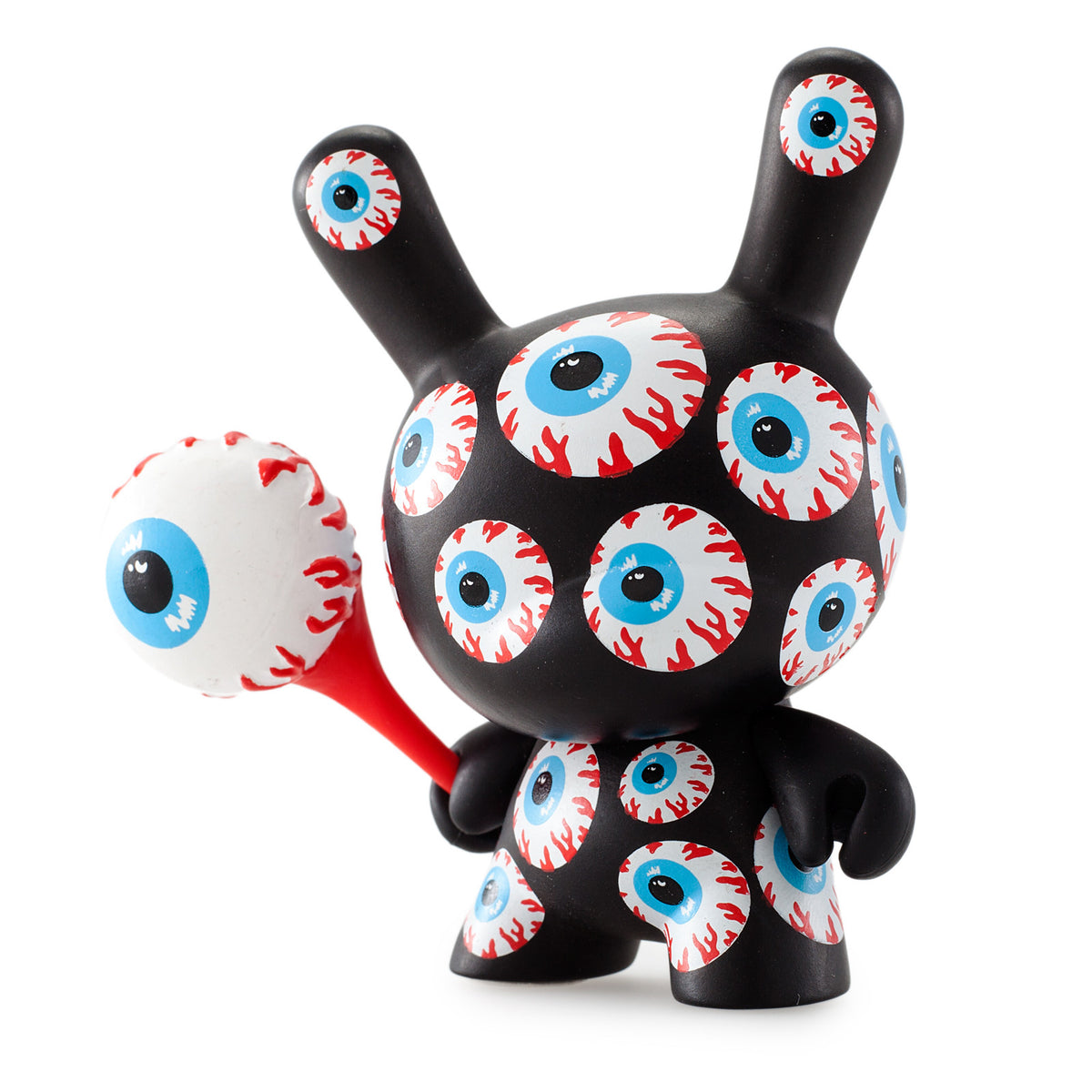 Mishka Dunny Blind Box Series by Kidrobot x Mishka - Mindzai  - 15