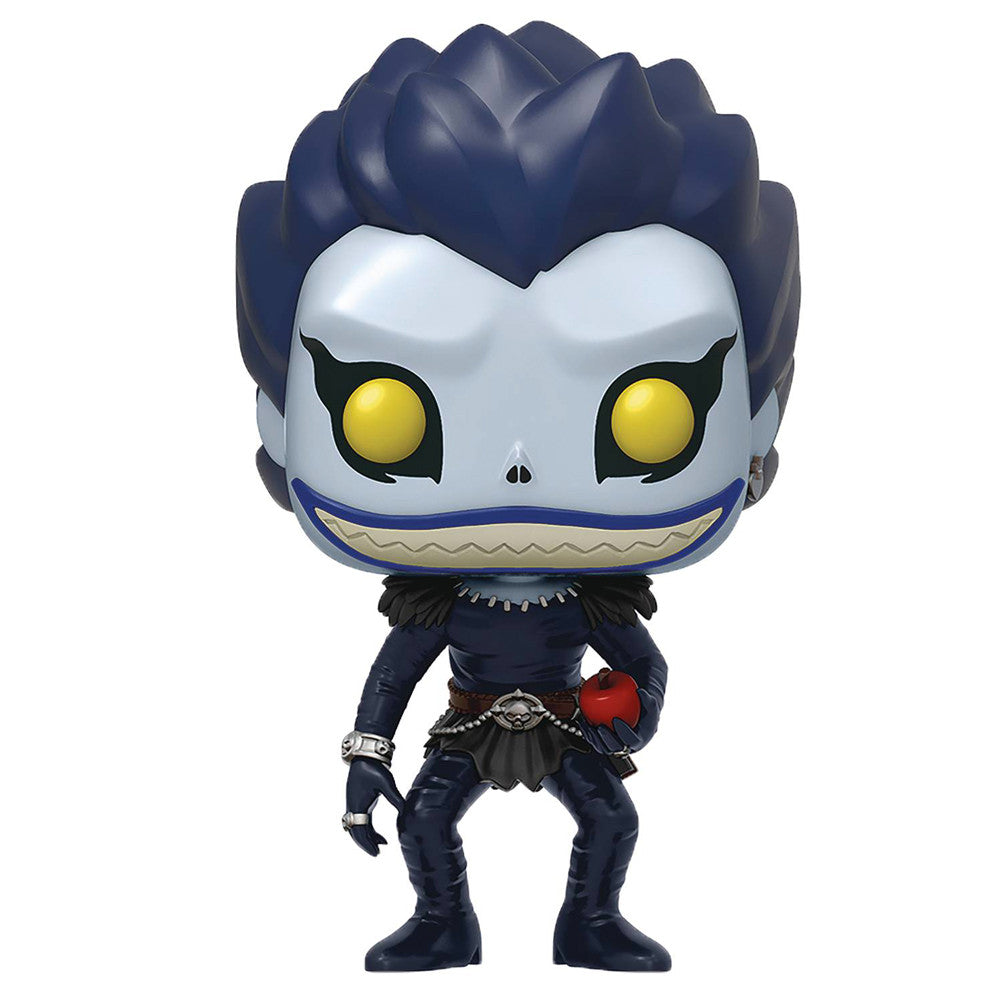 Death Note Ryuk POP Vinyl Figure