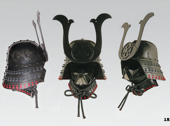 The Art of Huck Gee - Mindzai  - 2