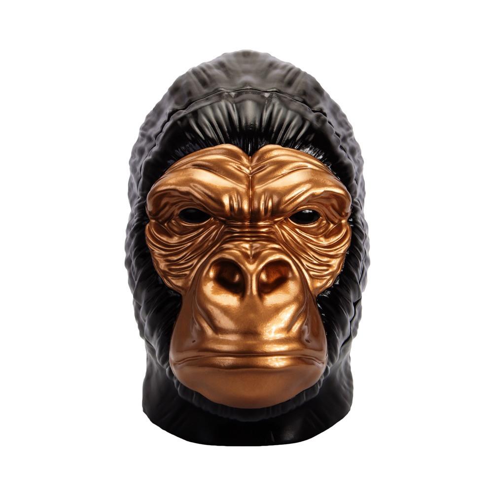 Darwins Revenge by Paul Jackson x Mighty Jaxx - Pre-order