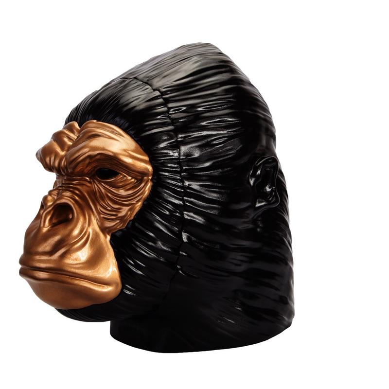 Darwins Revenge by Paul Jackson x Mighty Jaxx - Pre-order