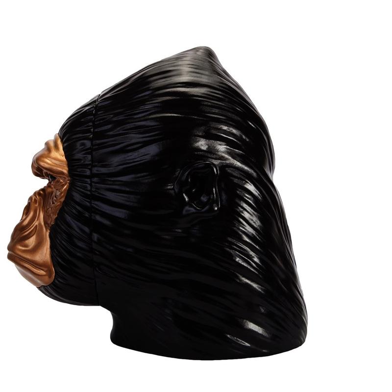 Darwins Revenge by Paul Jackson x Mighty Jaxx - Pre-order