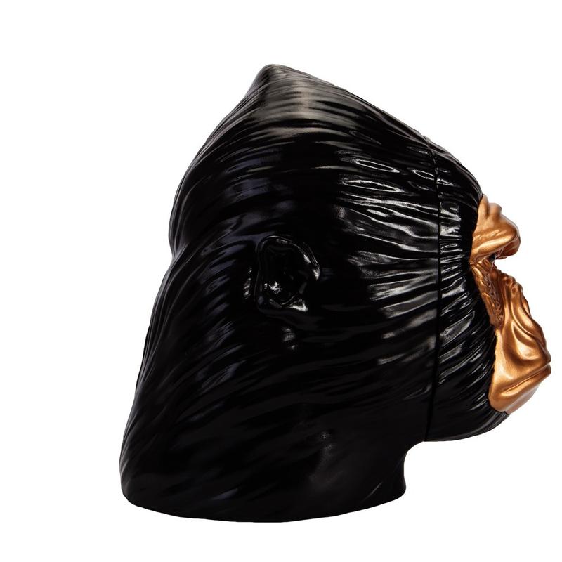 Darwins Revenge by Paul Jackson x Mighty Jaxx - Pre-order