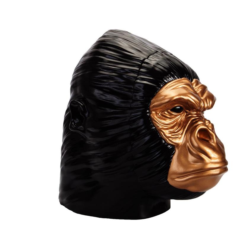 Darwins Revenge by Paul Jackson x Mighty Jaxx - Pre-order