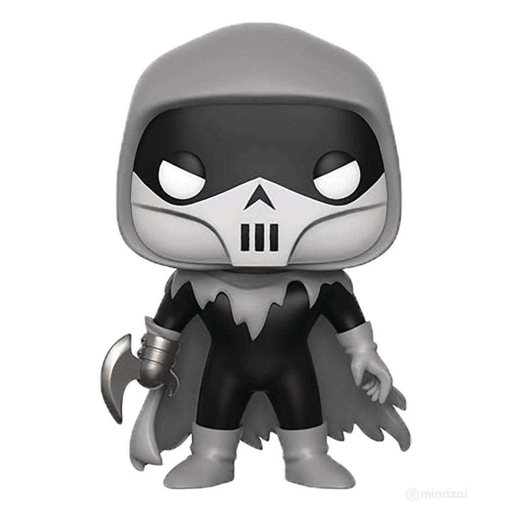 Phantasm - Batman Animated POP! Vinyl Figure by Funko