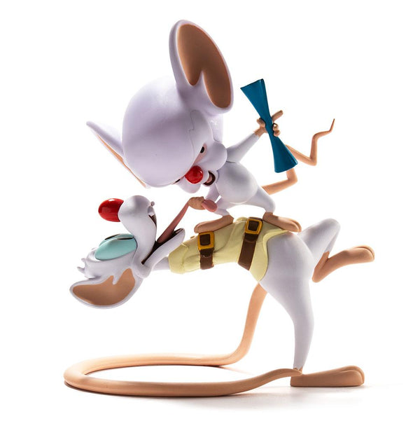 Pinky-and-the-