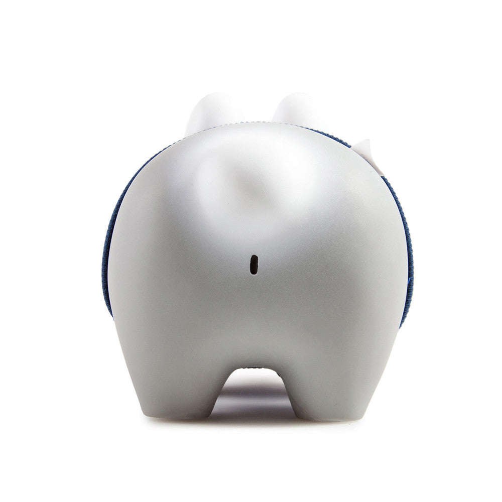 Pipken Labbit by Scott Tolleson x Kidrobot - Preorder - Mindzai  - 3