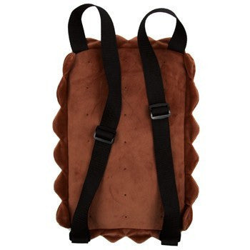 Yummy World Backpack - Ice Cream Sandwich Sandy - Special Order - Mindzai  - 3