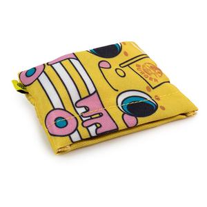 Hello Sanrio Micro Vehicles Blind Bags by Kidrobot