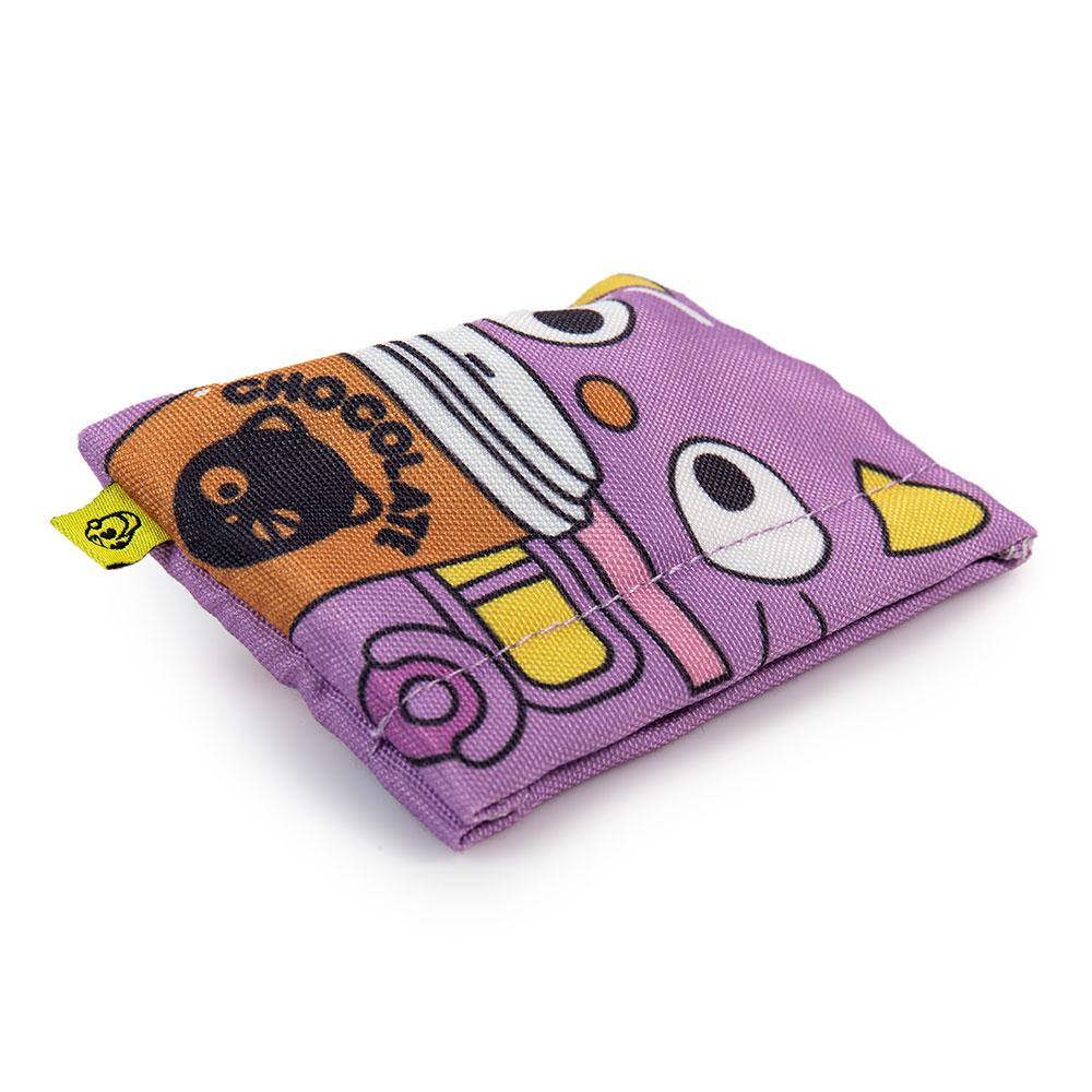 Hello Sanrio Micro Vehicles Blind Bags by Kidrobot