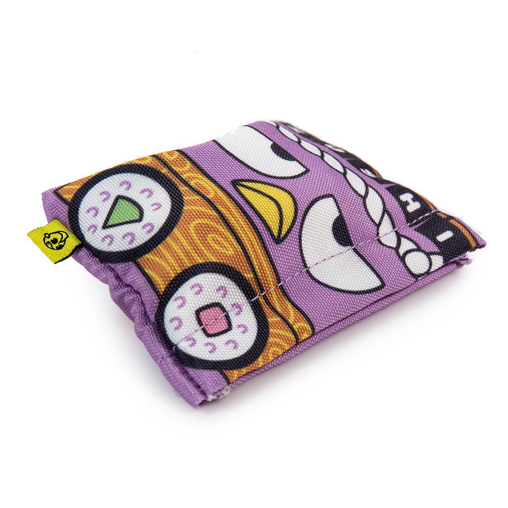 Hello Sanrio Micro Vehicles Blind Bags by Kidrobot