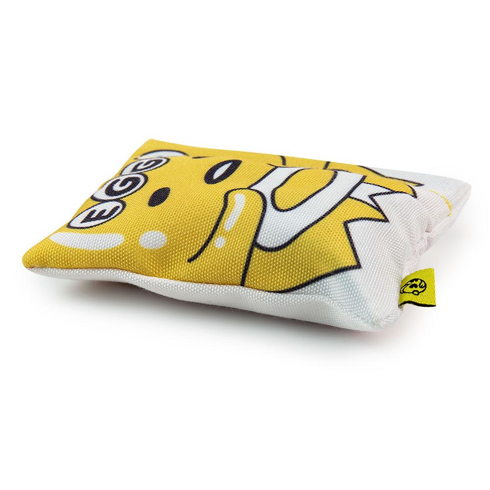 Hello Sanrio Micro Vehicles Blind Bags by Kidrobot