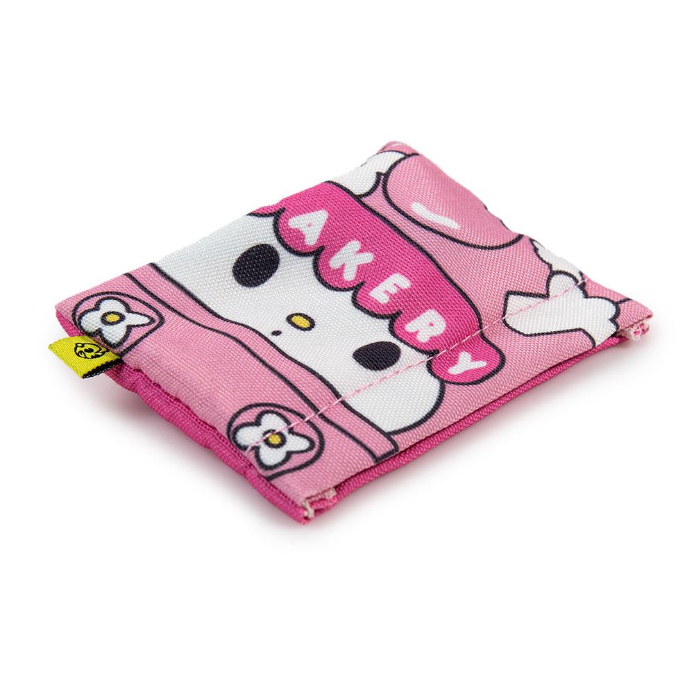 Hello Sanrio Micro Vehicles Blind Bags by Kidrobot