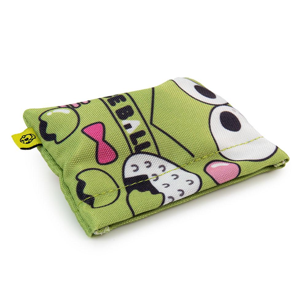 Hello Sanrio Micro Vehicles Blind Bags by Kidrobot