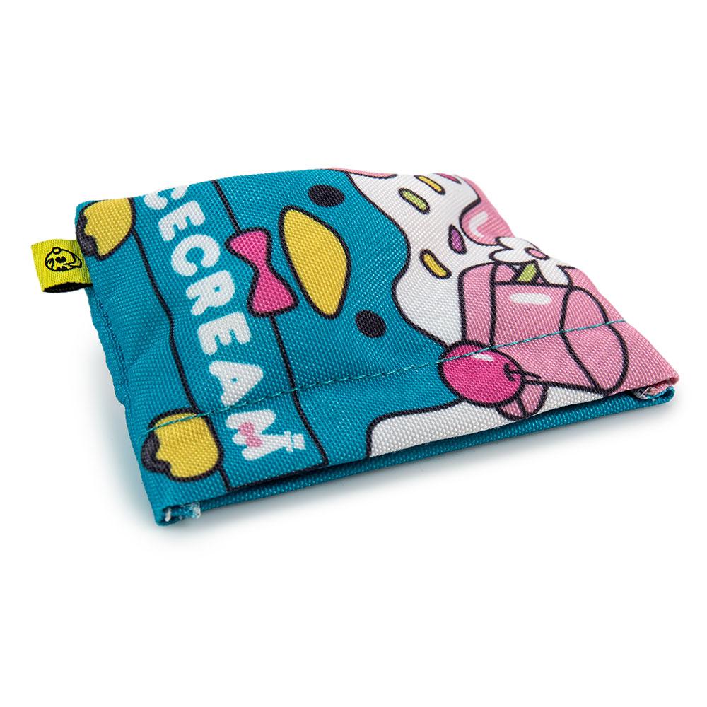 Hello Sanrio Micro Vehicles Blind Bags by Kidrobot