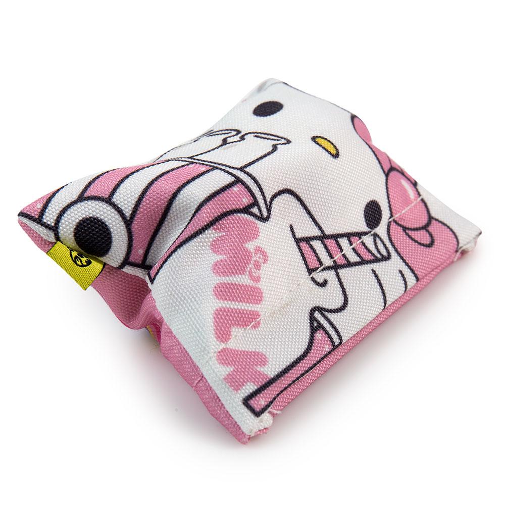 Hello Sanrio Micro Vehicles Blind Bags by Kidrobot