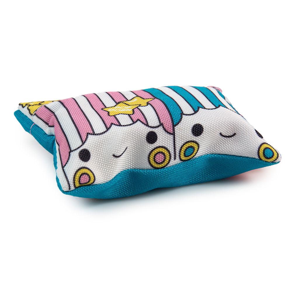 Hello Sanrio Micro Vehicles Blind Bags by Kidrobot