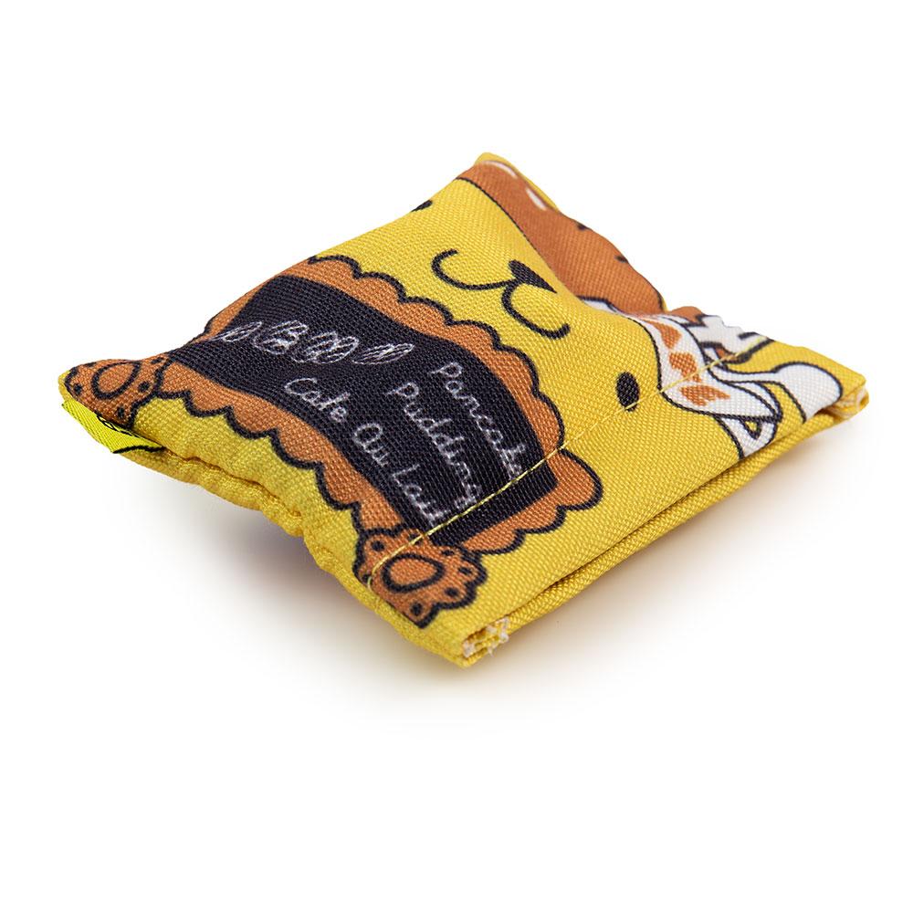 Hello Sanrio Micro Vehicles Blind Bags by Kidrobot