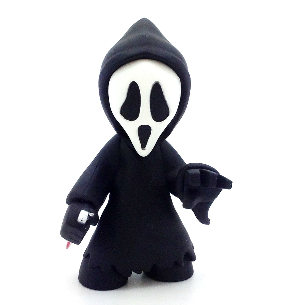 SF・ファンタジー・ホラー Classic TV Toys THE GRUESOME GHOST Scream_Ghostface_1024x1024.jpg