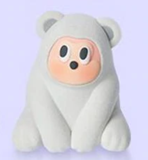 Koala - THE SLLO Earth Collection Series by THE SLLO x Finding Unicorn